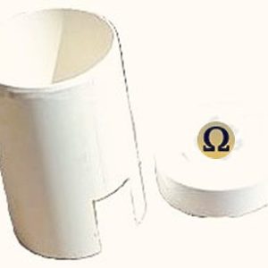 Camarilla PVC